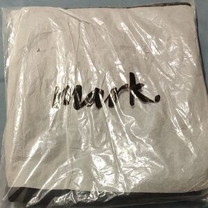 Plus Size Denim Jeans Dark Wash